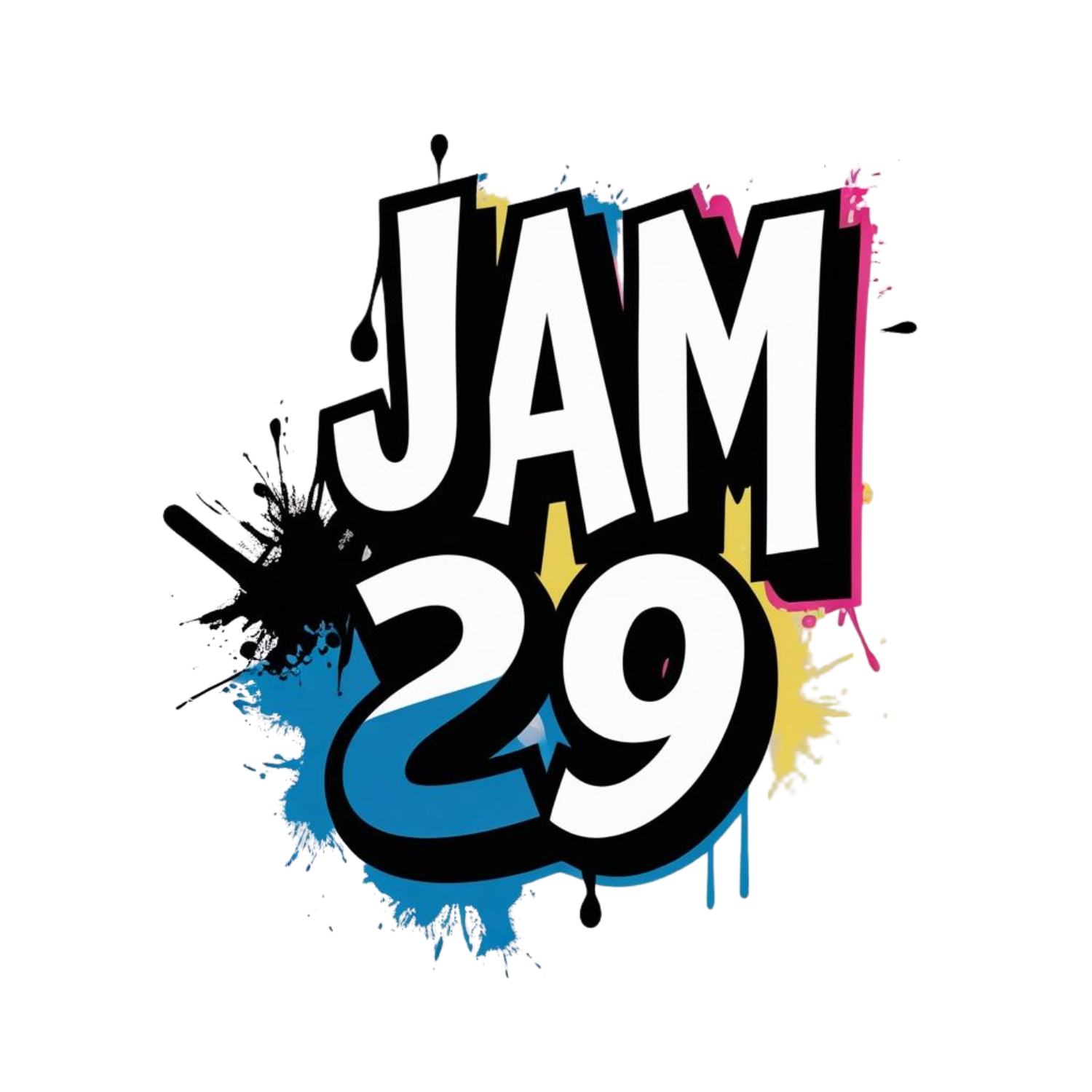 Jam29