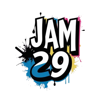 Jam29